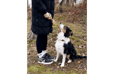 APORTOVACÍ ČINKA, DŘEVĚNÁ - PŘÍRODNÍ