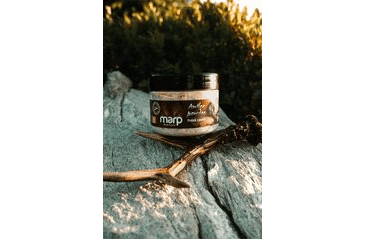MARP HOLISTIC - PRÁŠEK Z PAROŽÍ 100G