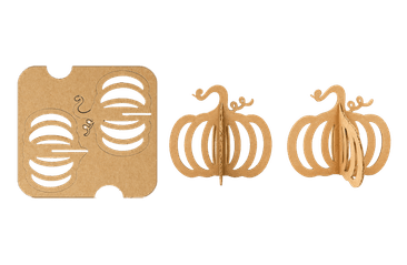 MARP HALLOWEENSKÝ PAMLSKOVÝ BOX