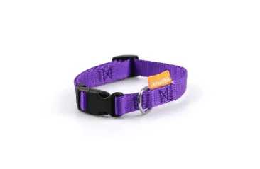 ŠTĚNĚČÍ BALÍČEK - VÝBAVA PRO VELKÁ PLEMENA 1KS