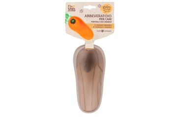 FARM COMPANY SILIKONOVÝ NÁSTAVEC NA LÁHEV 17X 8 X 7,5CM