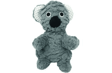 MULTIPET WRINKLEEZ KOALA PLYŠ 23 CM