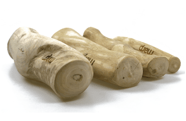 MARP HOLISTIC - KÁVOVÉ DŘEVO M (70 - 100G)