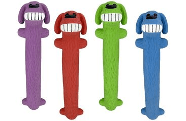 MULTIPET HRAČKA LOOFA ORIGINAL XL LATEX 30,5 CM