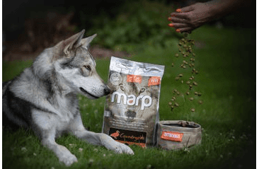 CESTOVNÍ MISKA AMINELA 3L - BÉŽOVÁ