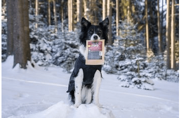 MARP HOLISTIC - KOLAGENOVÉ TYČINKY S KURKUMOU 5KS