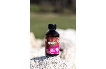 MARP HOLISTIC - OSTROPESTŘCOVÝ OLEJ 250ML