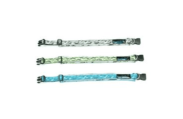 OBOJEK DOCKDOGS POINT BREAK SERIES VELKÝ ČERNÝ 1KS SLEVA 70%