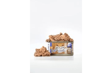 MARP HOLISTIC PLUS KONZERVA PRO KOČKY – TUŇÁKOVÉ PATÉ S KREVETAMI 70G