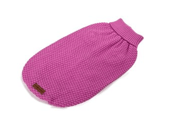 FARM COMPANY SVETR RŮŽOVÁ 35CM VÝPRODEJ SLEVA 20%