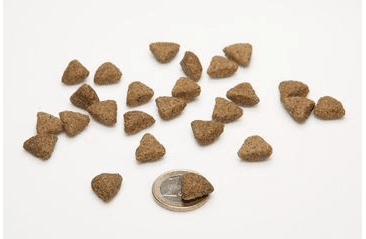 MARP NATURAL GREEN MOUNTAINS - JEHNĚČÍ 2KG 1+1 (PRO ÚTULEK VOŘÍŠKOV)