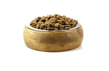 MARP HOLISTIC RED MIX - HOVĚZÍ,KRŮTÍ,ZVĚŘINA BEZ OBILOVIN 17KG