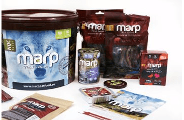 PAMLSKOVÝ BALÍČEK 1KS