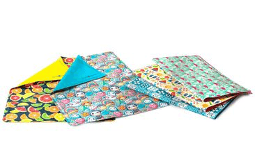 FARM COMPANY CHLADÍCÍ PODLOŽKA LÉTO M 50X40 CM