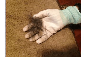 ELEKTROSTATICKÁ RUKAVICE SWIPETS DUO PACK - PRAVÁ RUKA 1KS