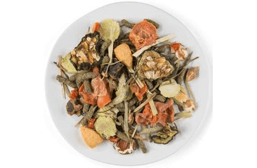 PUUR RABBIT - KRÁLÍK 5,5KG