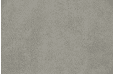 MATRACE AMINELA - 120X80X10CM HALF AND HALF ŠEDÁ/ŠEDÁ, II. JAKOST, SLEVA 30 %