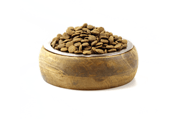 MARP HOLISTIC TURKEY S&L - KRŮTÍ SENIOR&LIGHT BEZ OBILOVIN 2KG