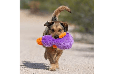 MULTIPET DUCKWORTH ORIGINAL 33 CM