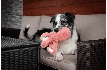 MULTIPET DEEP SEA OLIHEŇ PLYŠ 30 CM