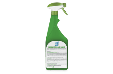 OUT! ČISTIČ KLECÍ A VYBAVENÍ PRO HLODAVCE 500ML