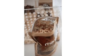 MARP HOLISTIC - ZELENINA MIX 400G