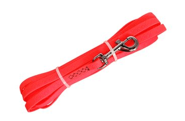 STOPOVACÍ VODÍTKO POLYTRACE - ORANŽOVÁ