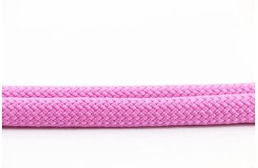 AMINELA FERRATA LANOVÝ OBOJEK - RŮŽOVÁ