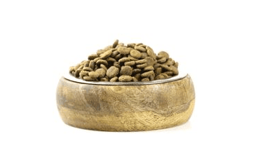 DOXNEO FRESH WEIGHT CONTROL - KONTROLA VÁHY 2,5KG