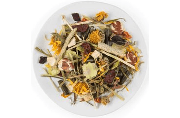 PUUR GUINEA PIG SENSITIVE - MORČE CITLIVÉ 800 G