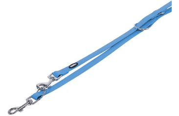 NOBBY COVER VODÍTKO PVC SVĚTLE MODRÁ M/L 2M SLEVA 10% VÝPRODEJ