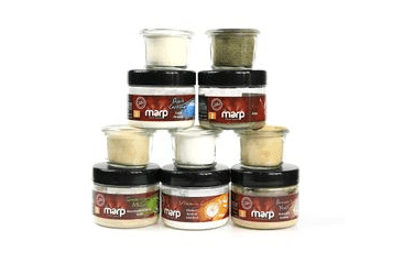 MARP HOLISTIC - NOVOZÉLANDSKÁ MUŠLE 100G