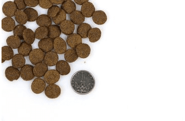 MARP HOLISTIC CHICKEN - KUŘECÍ BEZ OBILOVIN 4KG V ZÁSOBNÍKU