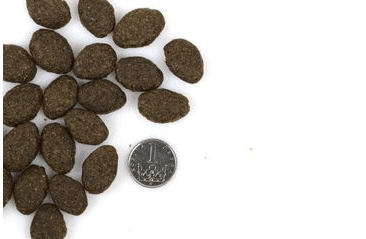 MARP NATURAL CLEAR WATER - LOSOSOVÉ 2KG