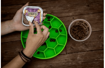 MARP MIX VANIČKA PRO PSY JEHNĚ+ZELENINA 100G
