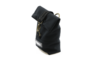 AMINELA PAMLSKOVNÍK ČERNÝ