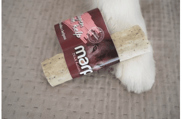 MARP HOLISTIC - KOLAGENOVÁ ROLKA S KELPOU