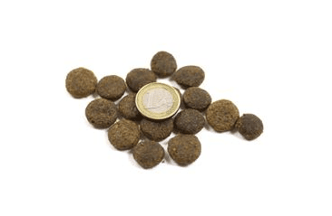 DOXNEO LAMB - JEHNĚČÍ BEZ OBILOVIN VZOREK 70G