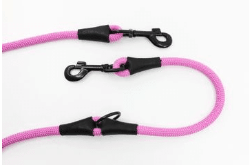 AMINELA FERRATA LANOVÉ PŘEPÍNACÍ VODÍTKO - RŮŽOVÁ