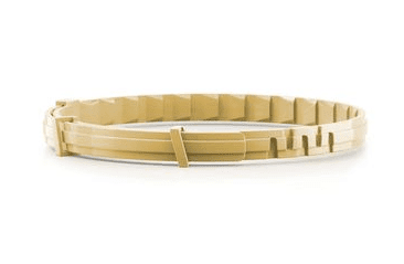 KILTIX OBOJEK 70 VELKÝ PES