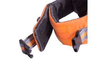 FARM COMPANY ZÁCHRANNÁ PLOVACÍ VESTA XS