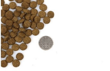 MARP HOLISTIC STERILISED  CAT - PRO KASTROVANÉ A STARŠÍ KOČKY VZOREK 70G