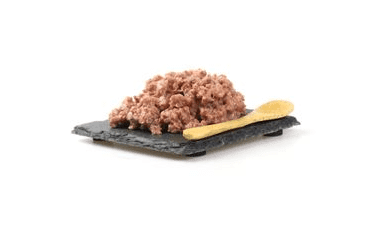 MARP CHICKEN VANIČKA PRO KOČKY S KUŘECÍM 100G EXP 08/2026 SLEVA 20%