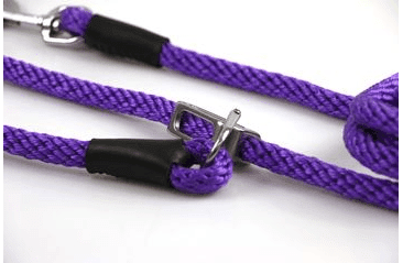 AMINELA LANOVÉ PRODLUŽOVACÍ VODÍTKO 12MM/270CM FIALOVÉ SLEVA 20% VÝPRODEJ