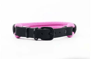 AMINELA FERRATA LANOVÝ OBOJEK - RŮŽOVÁ