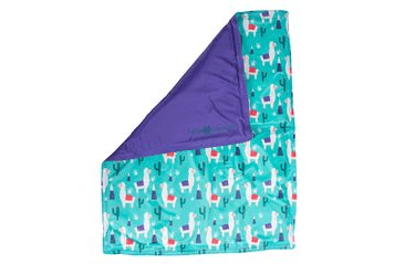 FARM COMPANY CHLADÍCÍ PODLOŽKA LAMY