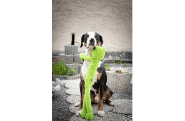 MULTIPET SWINGIN SLEVINS ŽÁBA PLYŠ 67 CM