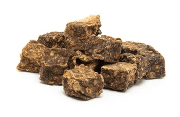 FARM COMPANY SINGLE PROTEIN - JELENÍ PAMLSKY KOSTKY 70G