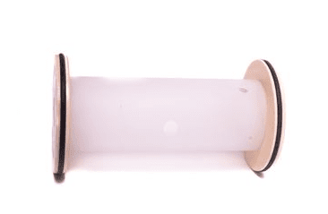 DŘEVĚNÝ HLAVOLAM HAPPY ROLL