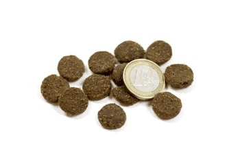 DOXNEO DUCK - KACHNÍ BEZ OBILOVIN VZOREK 70G